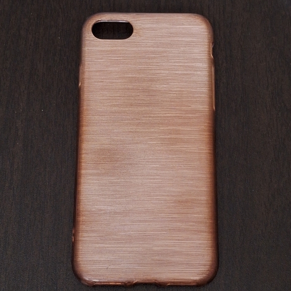 Phone Case - Picture 2 of 4